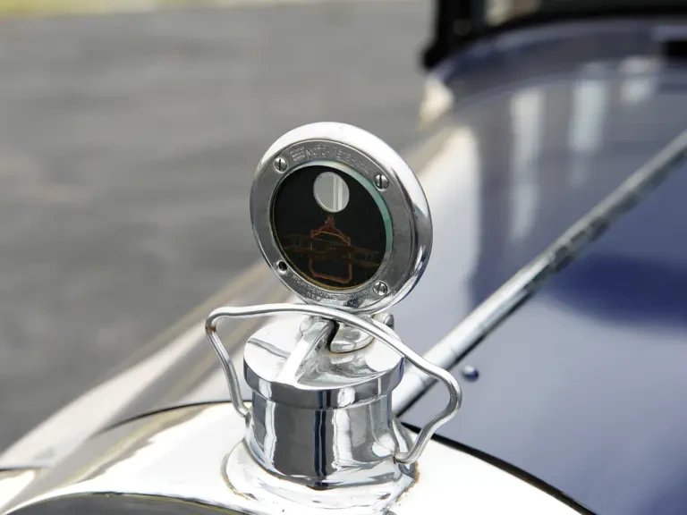 1923 Packard Six & One-Ten & 115 - Image 7 of 12