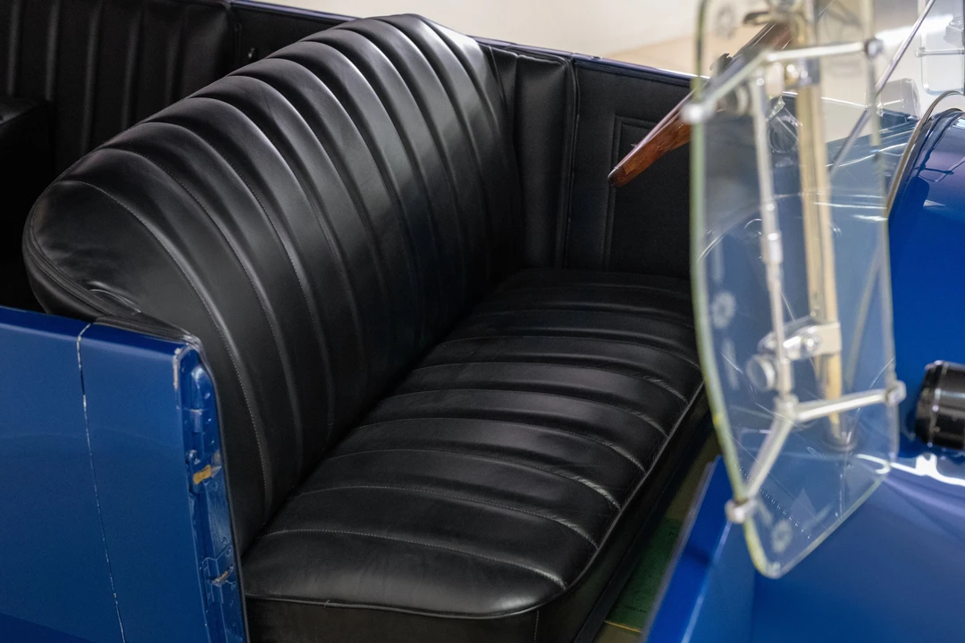 1923 Peerless - Image 3 of 23