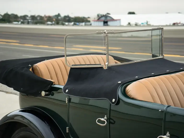 1923 Rolls-Royce Silver Ghost - Image 22 of 30