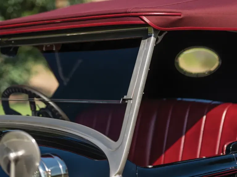 1923 Rolls-Royce Silver Ghost - Image 23 of 28