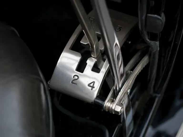 1923 Rolls-Royce Silver Ghost - Image 13 of 28