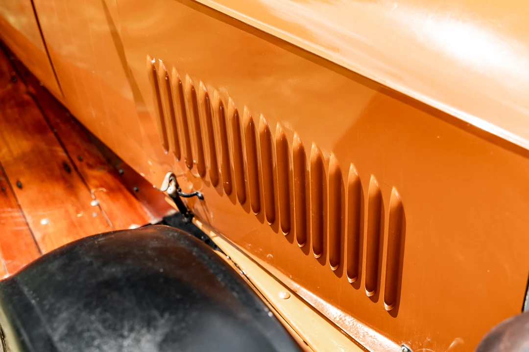 1923 Studebaker - Image 27 of 31