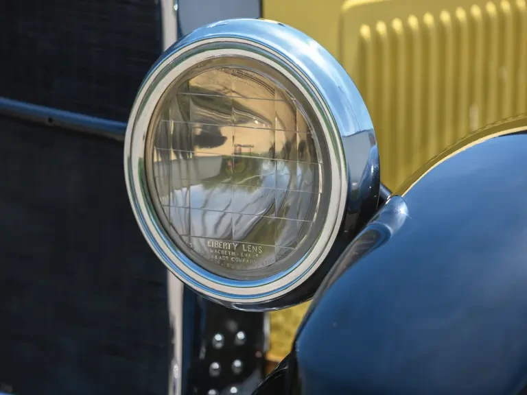 1923 Studebaker - Image 12 of 20