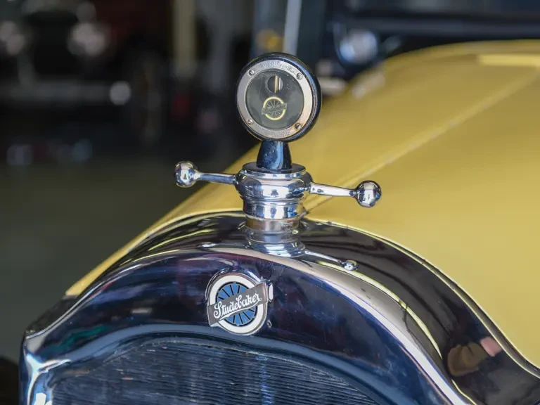 1923 Studebaker - Image 20 of 20