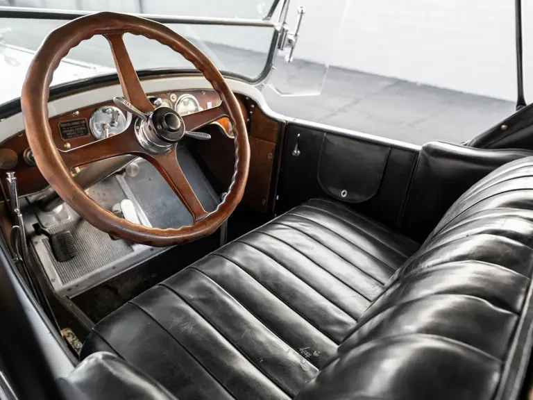 1923 Stutz Bearcat - Image 5 of 31