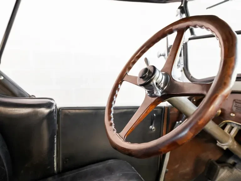 1923 Stutz Bearcat - Image 12 of 31