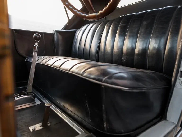 1923 Stutz Bearcat - Image 13 of 31