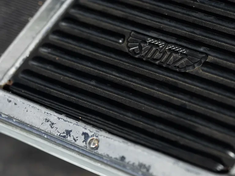 1923 Stutz Bearcat - Image 31 of 31