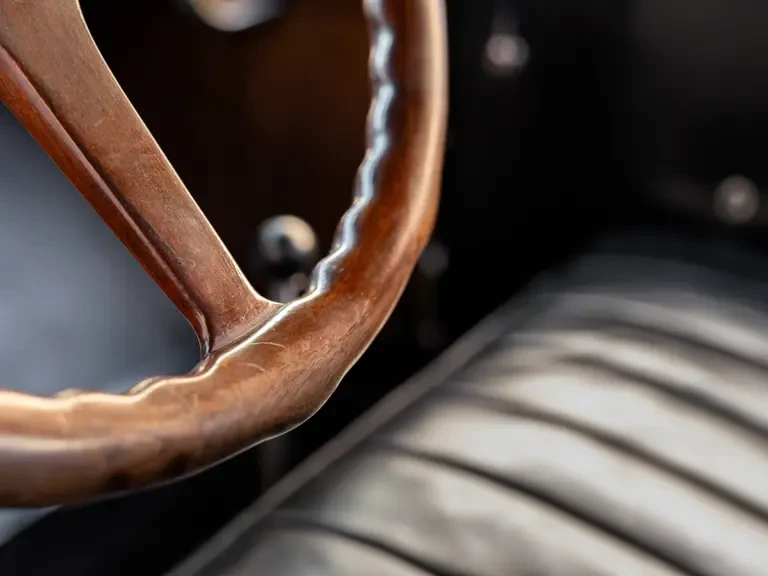 1923 Stutz Bearcat - Image 19 of 31