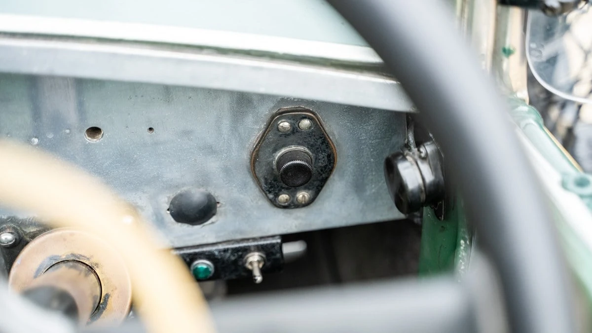 1923 Vauxhall - Image 26 of 30