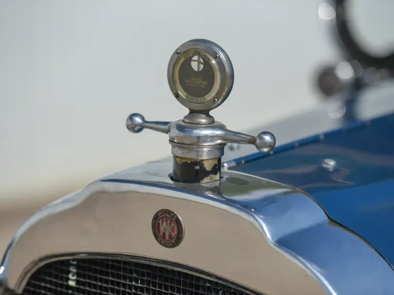 1923 Willys - Image 10 of 18