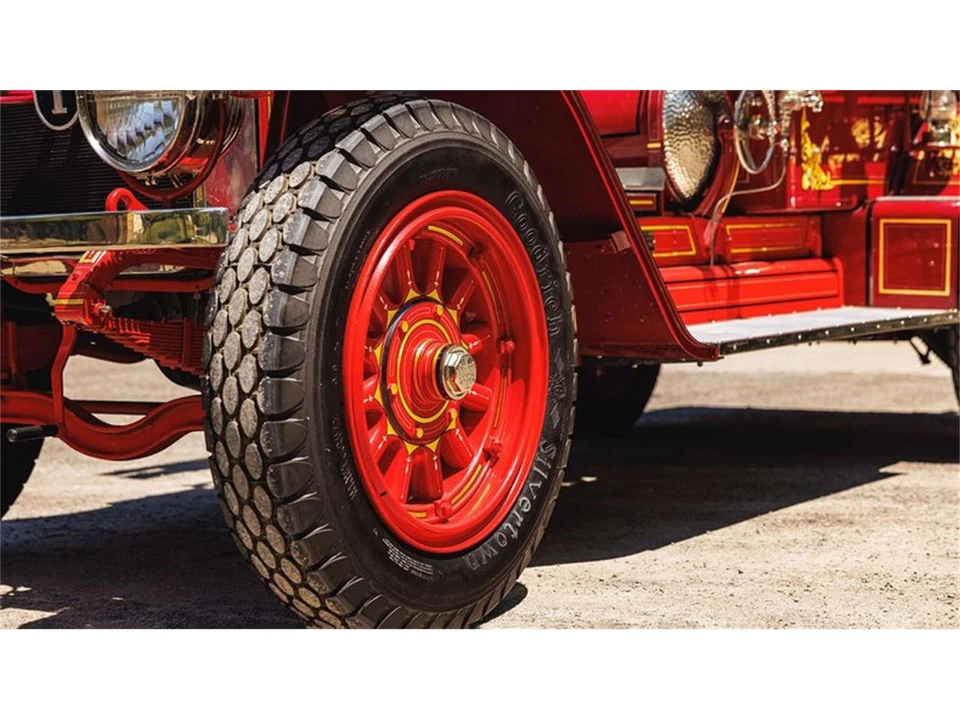 1924 Austin Seven - Image 26 of 31