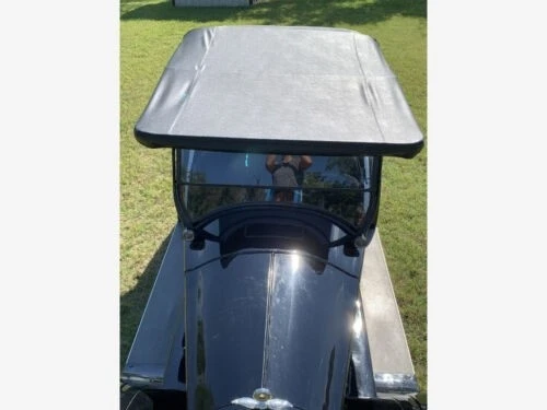 1924 Buick Standard Six & Master Six - Image 19 of 21