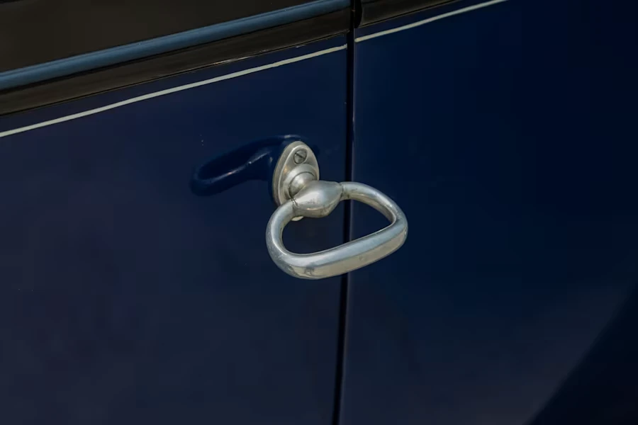 1924 Buick - Image 7 of 30