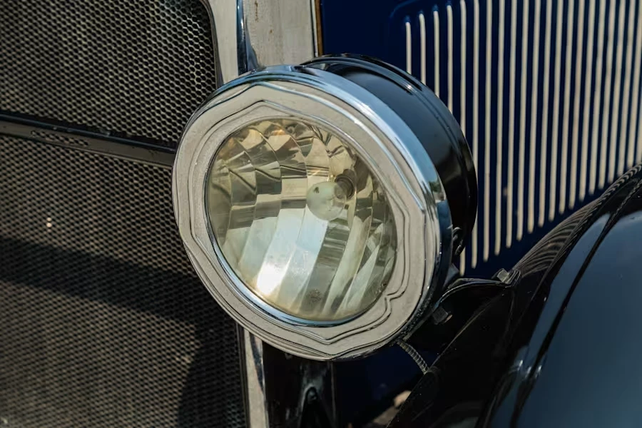 1924 Buick - Image 14 of 30