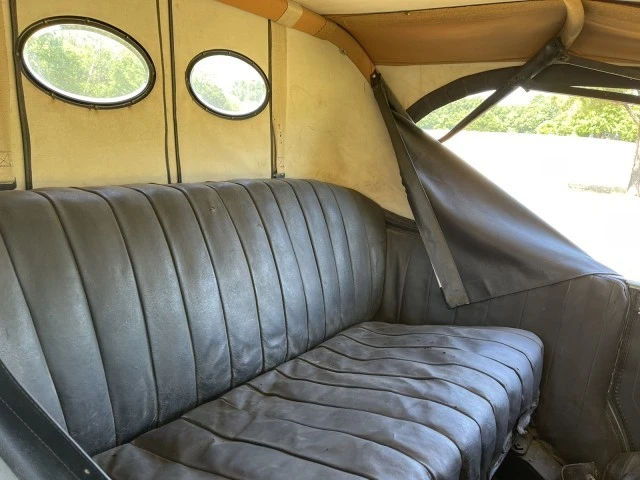 1924 Buick - Image 12 of 24