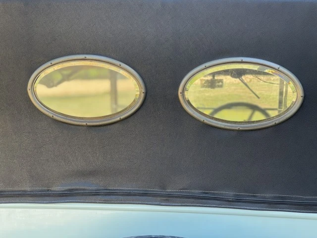 1924 Buick - Image 8 of 24