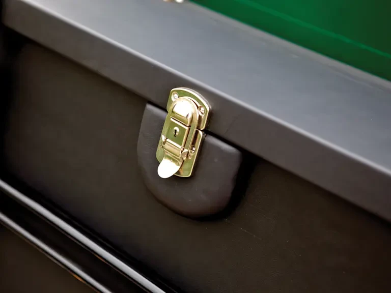 1924 Daimler - Image 17 of 19