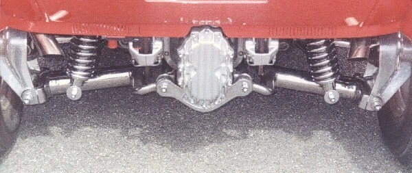 1924 Ford Model T - Image 7 of 7