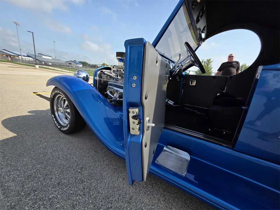 1924 Ford Model T Pickup & Model TT - Image 24 of 31