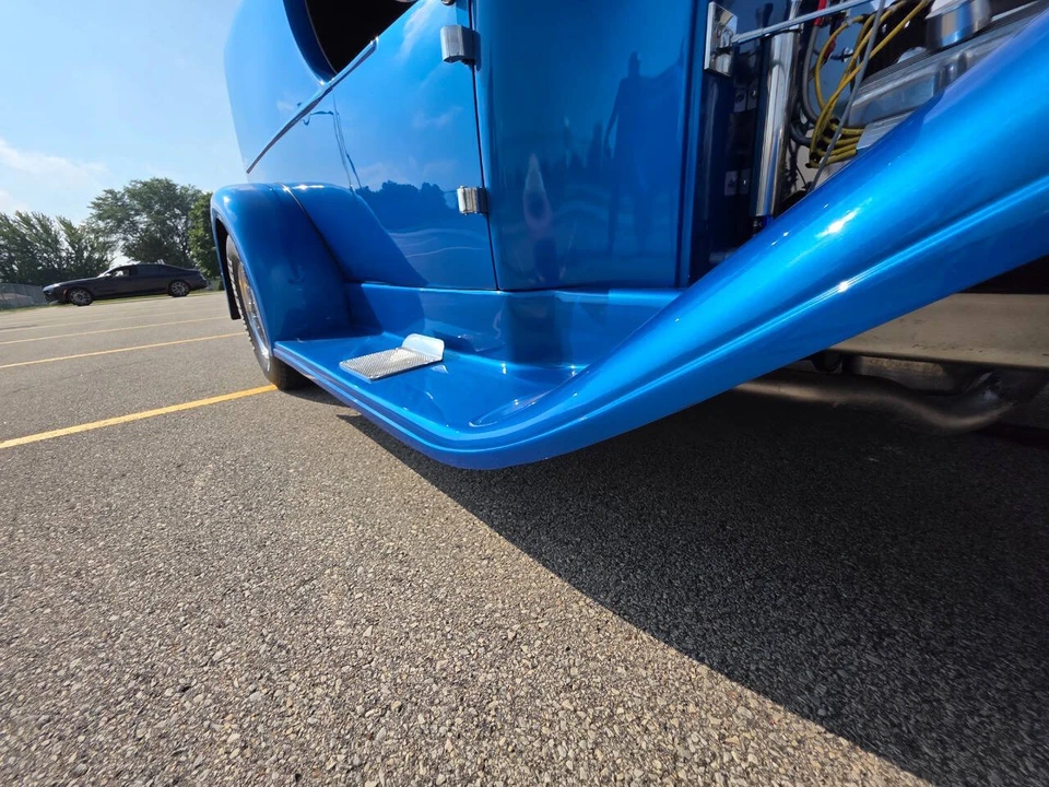 1924 Ford Model A Pickup & Model AA - Image 29 of 31
