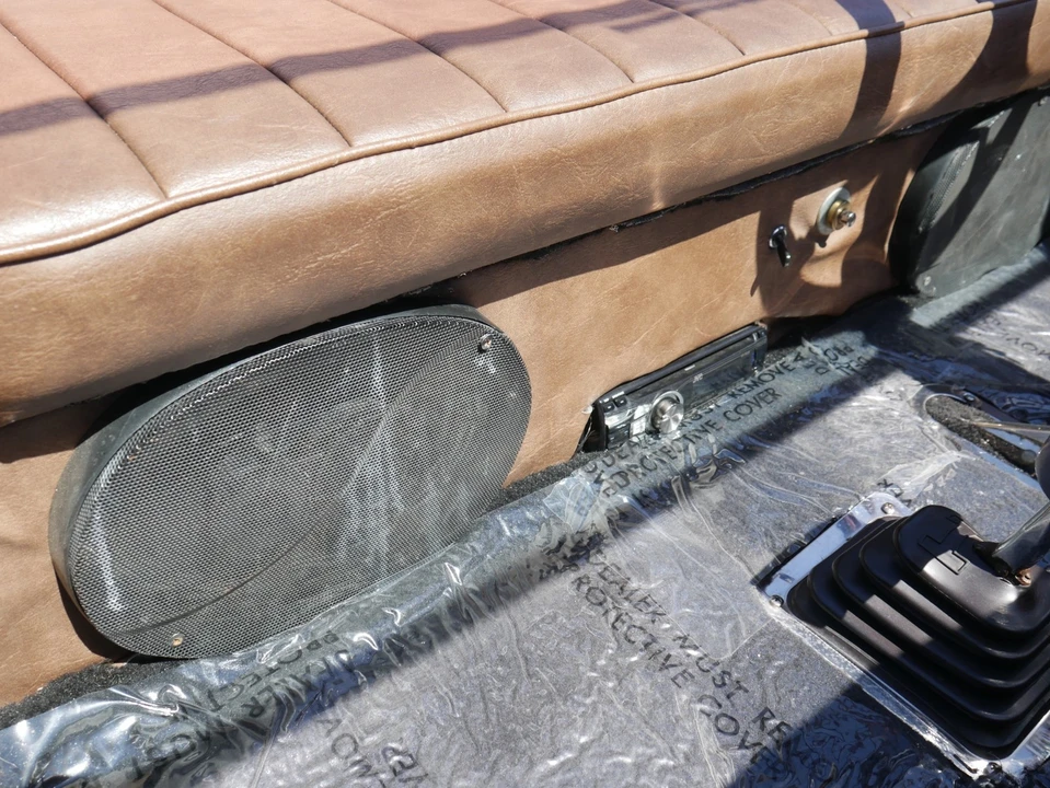 1924 Ford Model T Pickup & Model TT - Image 28 of 31