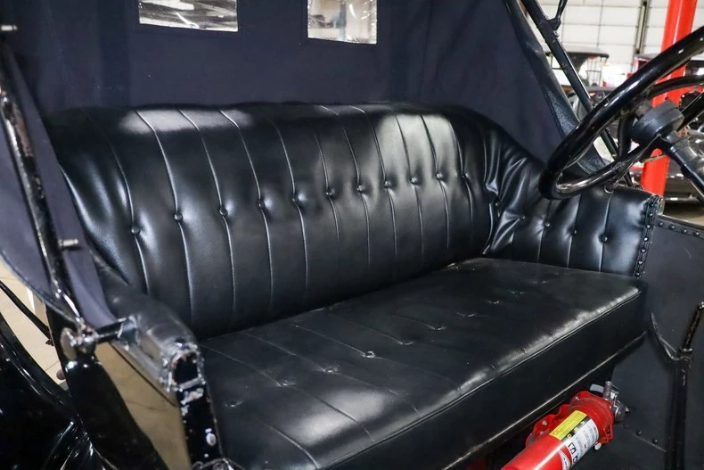 Ford Model T - Image 6 of 10