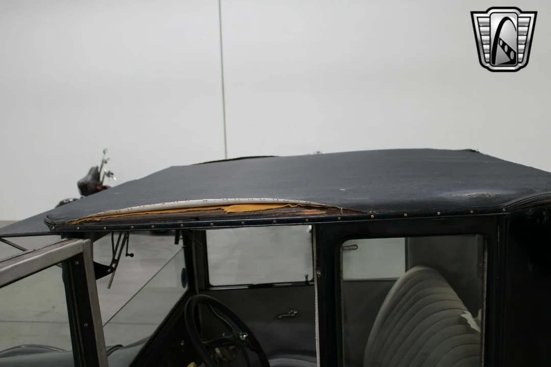 1924 Ford Model T - Image 15 of 21