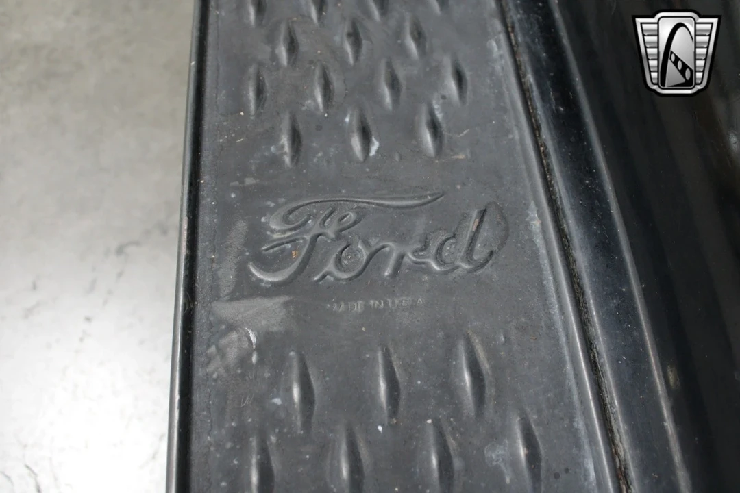 1924 Ford Model T - Image 19 of 21