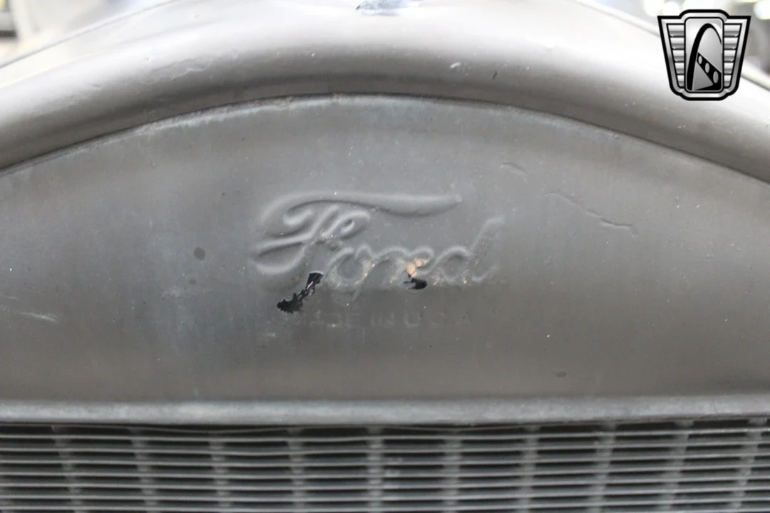 1924 Ford Model T - Image 18 of 21