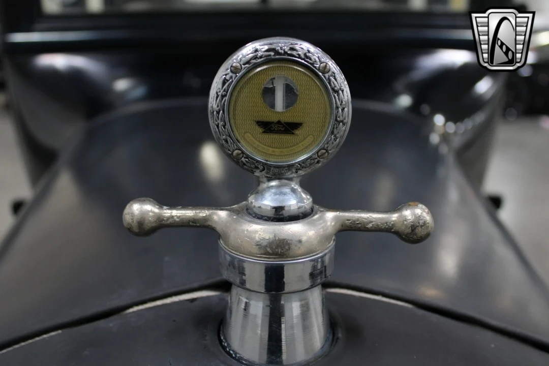1924 Ford Model T - Image 17 of 21
