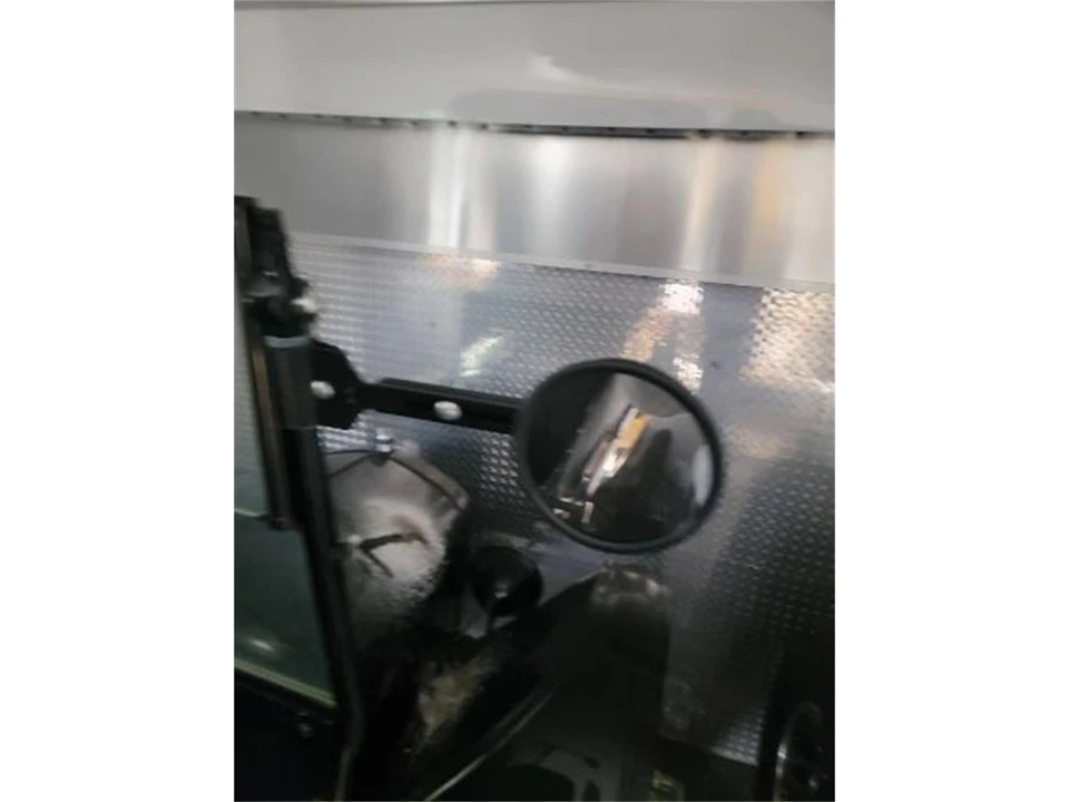 1924 Ford Model T - Image 18 of 23