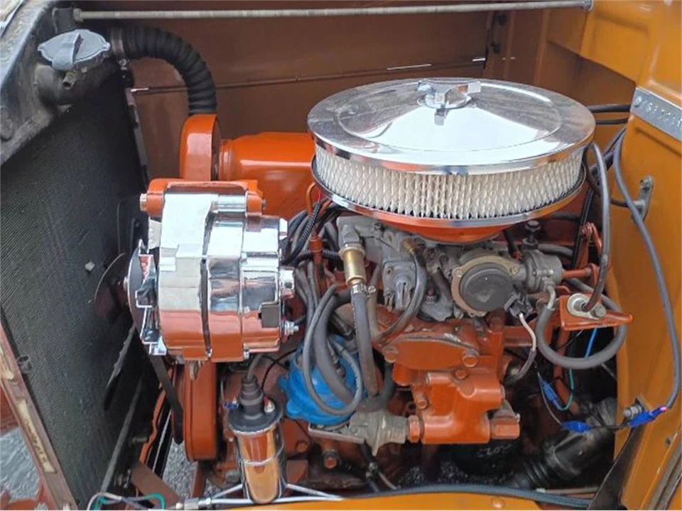 1924 Ford Model T - Image 13 of 16