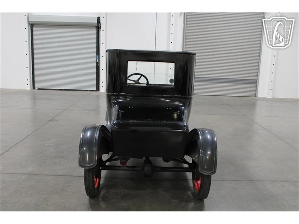 1924 Ford Model T - Image 9 of 31