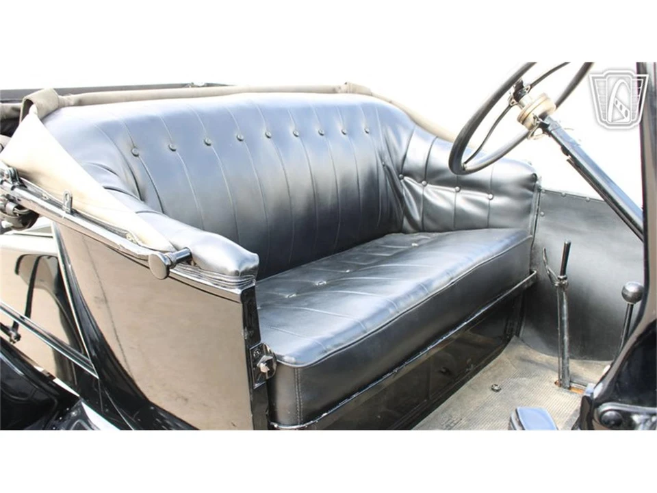 1924 Ford Model T - Image 13 of 31