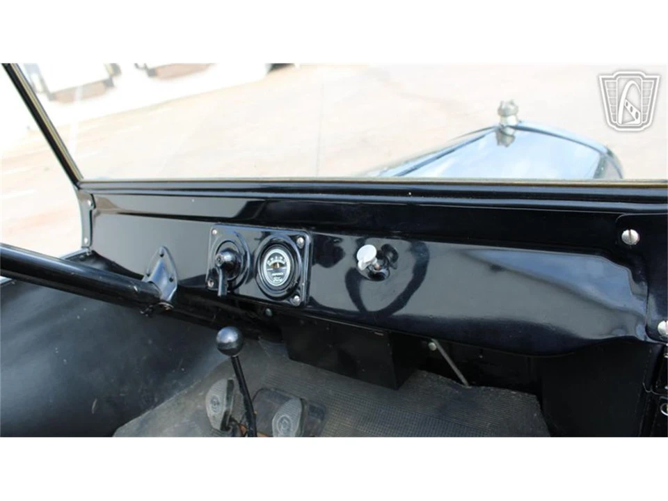 1924 Ford Model T - Image 12 of 31