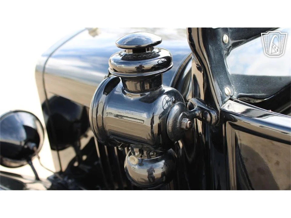 1924 Ford Model T - Image 9 of 31