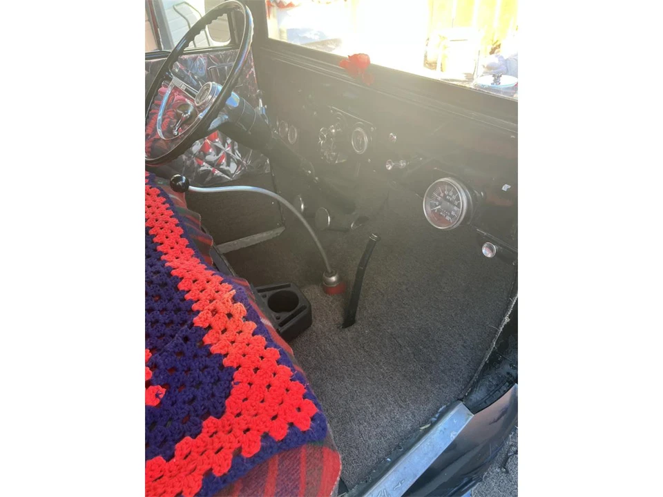 1924 Ford Model T - Image 11 of 17