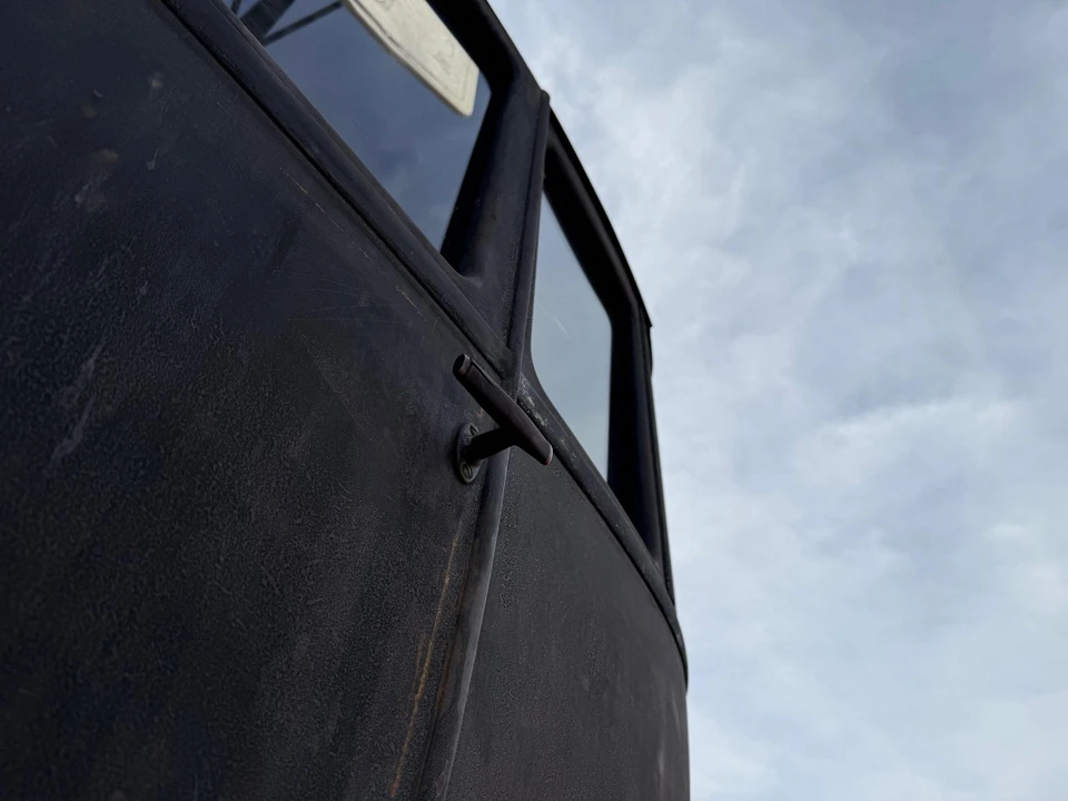 1924 Ford Model T - Image 27 of 31