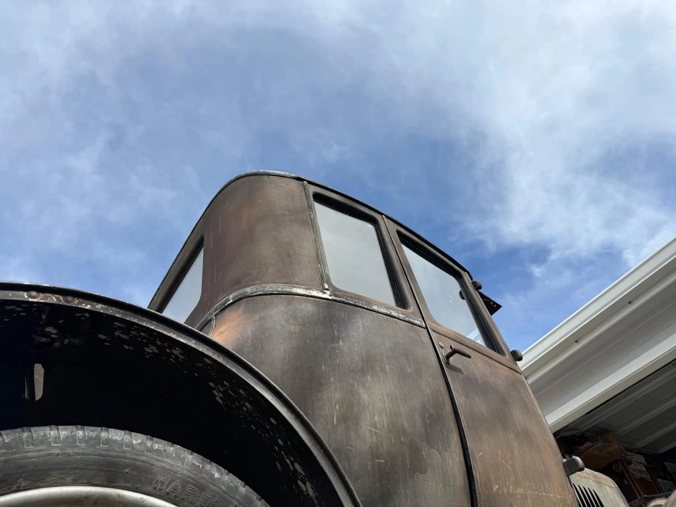 1924 Ford Model T - Image 26 of 31