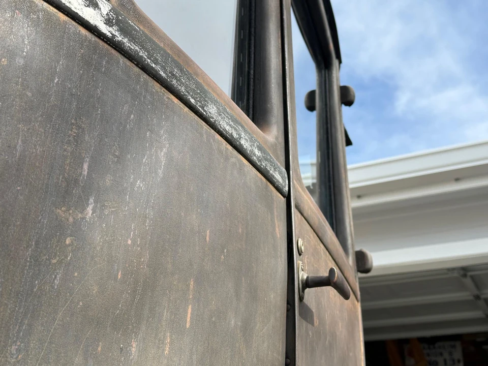 1924 Ford Model T - Image 30 of 31