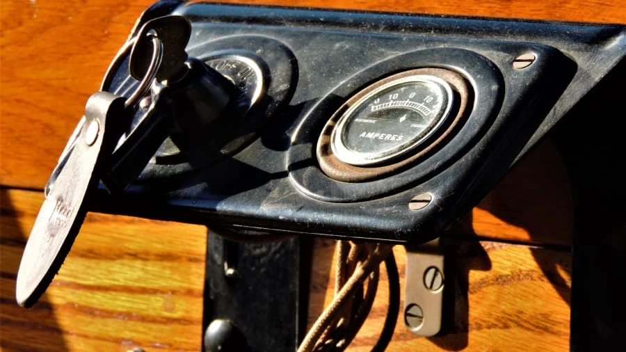 1924 Ford Model T Pickup & Model TT - Image 5 of 31