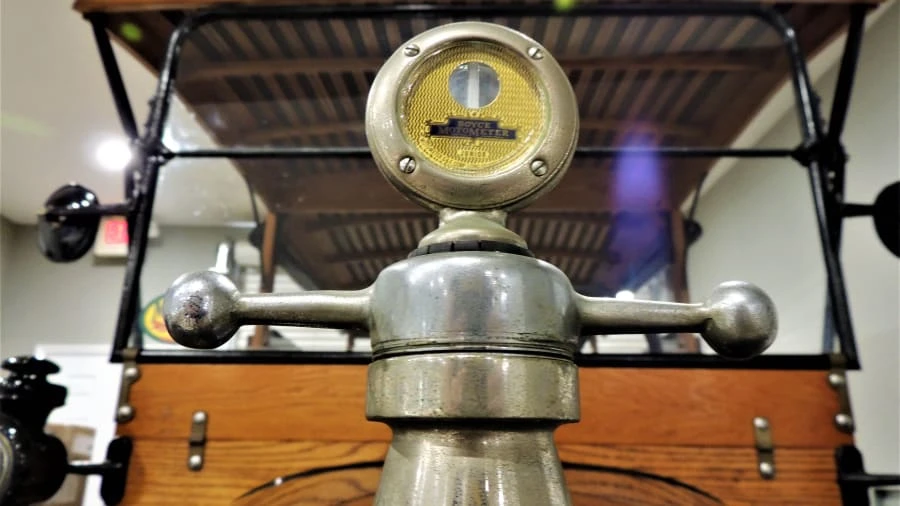 1924 Ford Model T Pickup & Model TT - Image 15 of 31