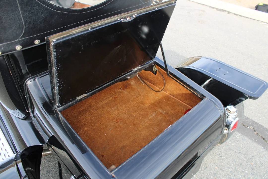 1924 Ford Model T - Image 26 of 31
