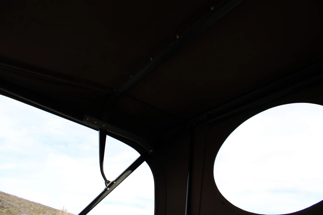 1924 Ford Model T - Image 25 of 31