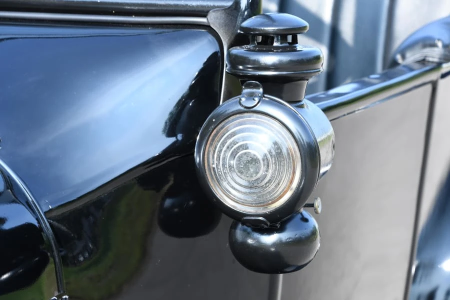 1924 Ford Model T Pickup & Model TT - Image 17 of 31