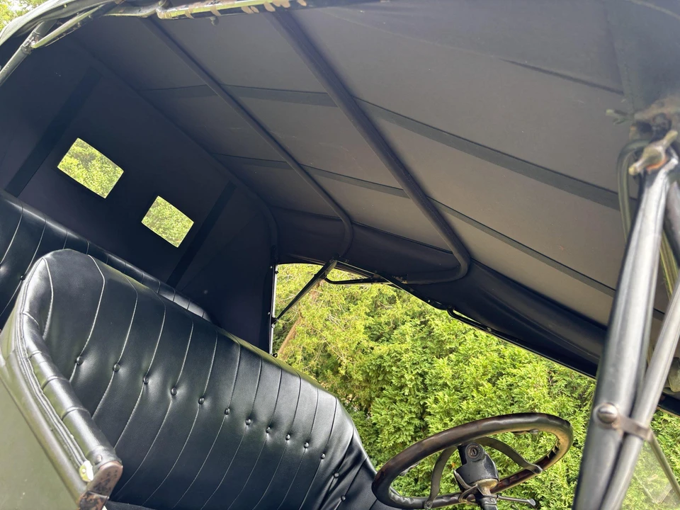1924 Ford Model T - Image 26 of 31