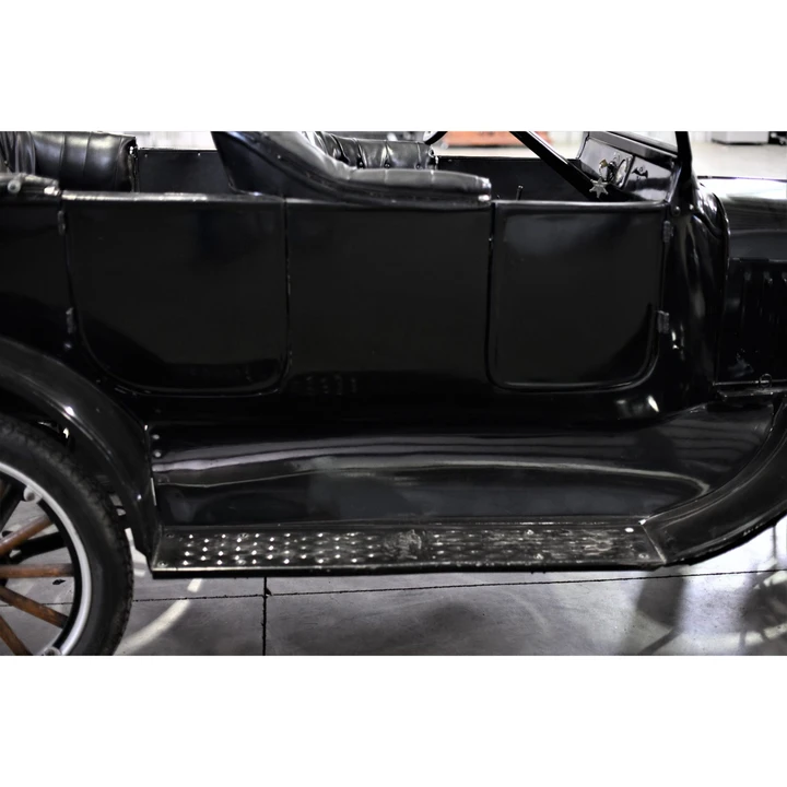 1924 Ford Model T - Image 24 of 31