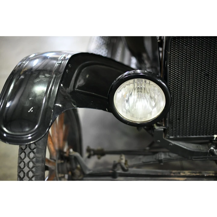 1924 Ford Model T - Image 14 of 31