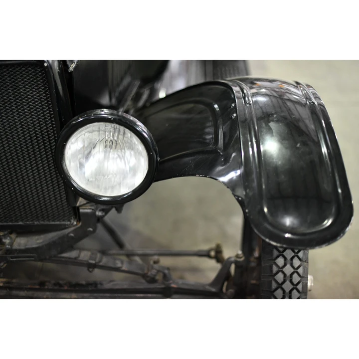 1924 Ford Model T - Image 16 of 31